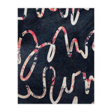 Love Note 1 (Print Only) thumbnail