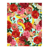 Tropical Forest #society6 #decor #buyart (Print Only) thumbnail