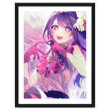 Anime thumbnail