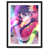Anime thumbnail