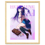Anime thumbnail