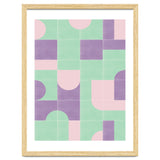 Retro Tiles 09 thumbnail
