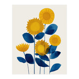 Sunlit Harmony (Print Only) thumbnail