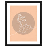 Abstract Fig 15 thumbnail