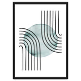 Mid Century Drop thumbnail