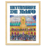 Revolucion De Mayo 6 thumbnail