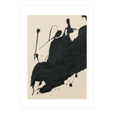 The Thought (Print Only) thumbnail