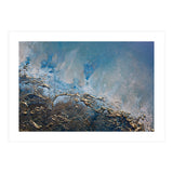 In The Shallows (Print Only) thumbnail