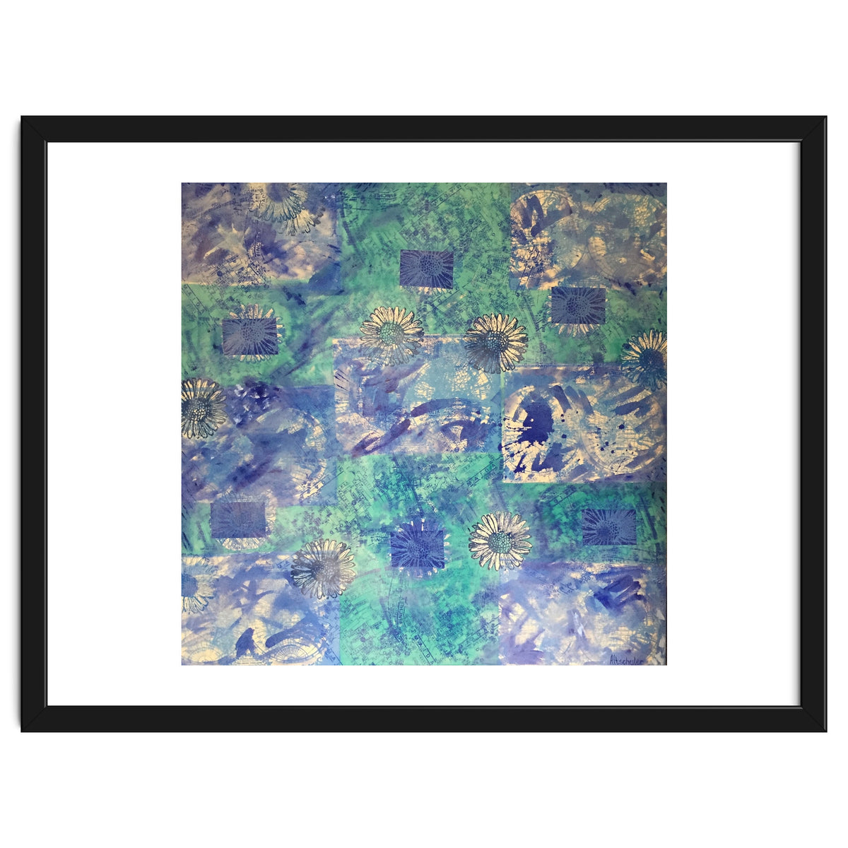 Finding The Way Home Light (1)