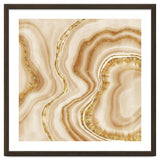 Golden Agate Texture 03 thumbnail