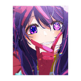 Anime (Print Only) thumbnail