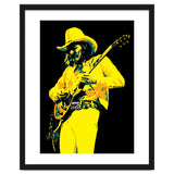 Dickey Betts American Rock Guitarist Legend thumbnail