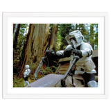 Star Wars thumbnail