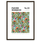Magical Flowers No.13 Daisy Sprigs thumbnail