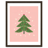 Christmas Tree thumbnail