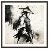 Samurai 04 thumbnail