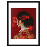 Scarlet Bloom thumbnail