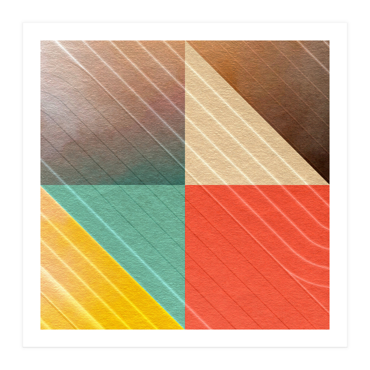 Vintage Gamer (1) (Print Only)