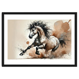 Equine Energy Burst thumbnail
