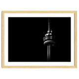 CN Tower No 2 thumbnail