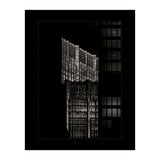 No 200 Bay St North Tower 4 with Border (Print Only) thumbnail