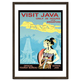 Java thumbnail