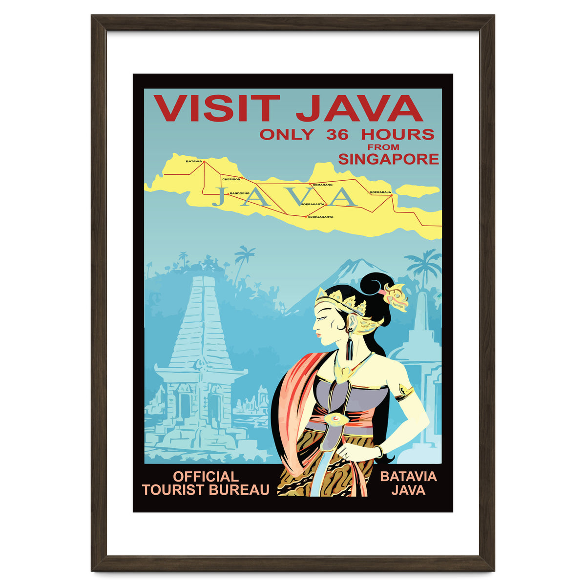 Java