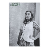Vintage CINEMATIC (Print Only) thumbnail