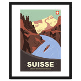 Switzerland thumbnail