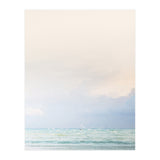 Birds Waiting For Rain (Print Only) thumbnail