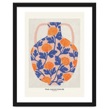 Vase Collection Vi thumbnail