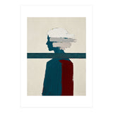 Solid Bridle 05 (Print Only) thumbnail