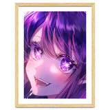 Anime thumbnail