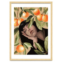 Tangerine Dream
