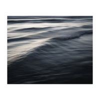 The Uniqueness of Waves XXXIII (Print Only)