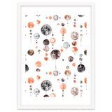 Space Full Moons thumbnail