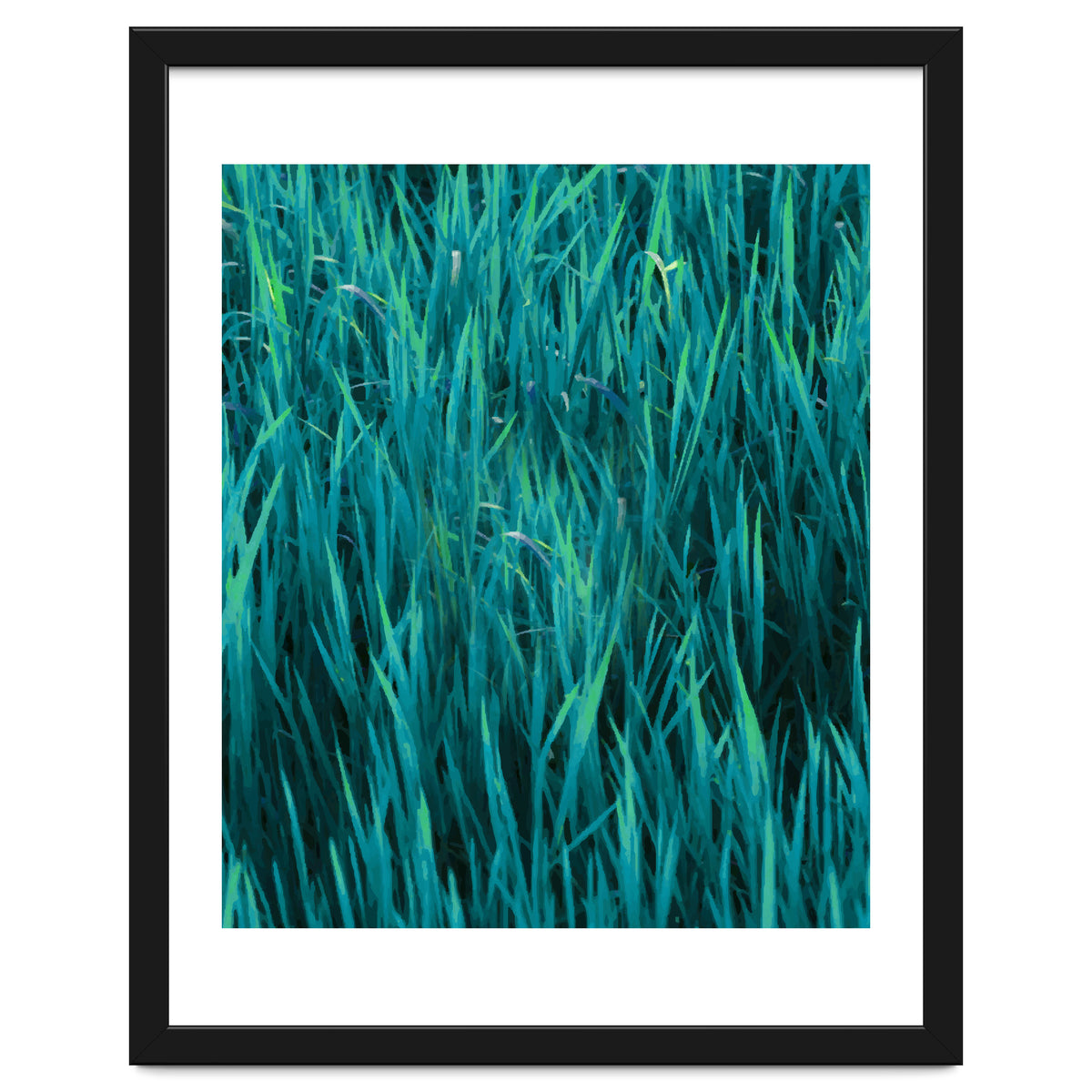 Brighter On The Other Side