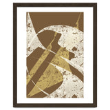 Textured Depths thumbnail