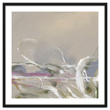 Abstract expressionism thumbnail