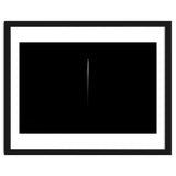 Black and White II thumbnail