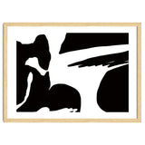 black abstract shape thumbnail