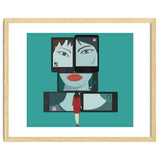 Social thumbnail