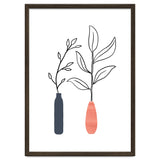 Wildflower Vases thumbnail