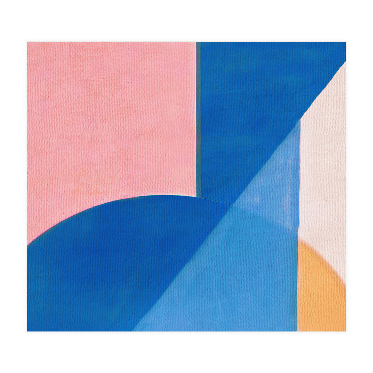 Nur Foliumi 06 (Print Only)