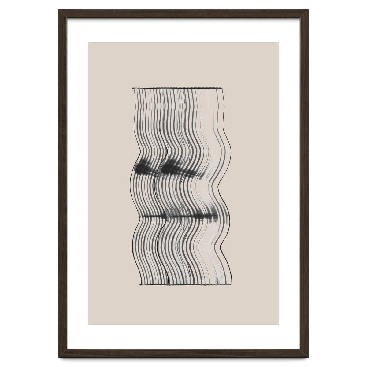 SIMPLE MODERN MOVE NO.3