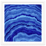 Blue Agate Texture 02 thumbnail