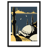 Istanbul, Turkey thumbnail