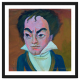 Beethoven New 1 thumbnail