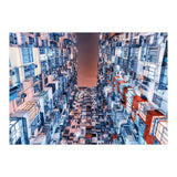 Boxes (Print Only) thumbnail