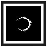 Solar lunar eclipse thumbnail